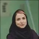 دکتر زینب بهرام نژاد