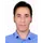 دکتر آرام محمدی