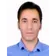 دکتر آرام محمدی