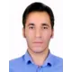 دکتر آرام محمدی