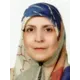 دکتر عالیه خامنهء