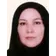 ملیحه جعفری