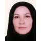 ملیحه جعفری