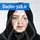 دکتر مریم عزیزی نژاد