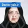 دکتر مریم عزیزی نژاد