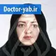 دکتر مریم عزیزی نژاد