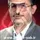 دکتر حمید توکلی