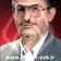 دکتر حمید توکلی