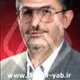 دکتر حمید توکلی