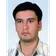 دکتر سیدحسن طباطبائی