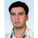 دکتر سیدحسن طباطبائی