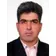 دکتر مجید شکروی