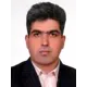 دکتر مجید شکروی