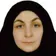 دکتر یسری محجوب