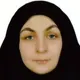 دکتر یسری محجوب