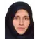 دکتر لیلا نادری بنی