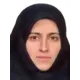 دکتر لیلا نادری بنی