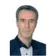 دکتر بیژن نوذری