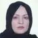 رقیه حقی