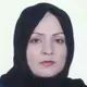 رقیه حقی