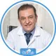 دکتر عبدالحمید عقدائی