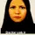 دکتر ملیحه حبیب خدائی