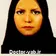 دکتر ملیحه حبیب خدائی