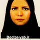 دکتر ملیحه حبیب خدائی