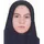 دکتر نرجس یوسفی