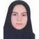 دکتر نرجس یوسفی