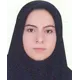 دکتر نرجس یوسفی