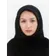 دکتر لوزا خوشحال کلویر