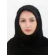 دکتر لوزا خوشحال کلویر