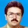 دکتر عبدالرضا طاهری