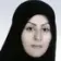 دکتر فرشته طاهری زاده