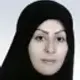 دکتر فرشته طاهری زاده