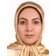 دکتر سمیه سعیدیان فر