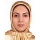 دکتر سمیه سعیدیان فر