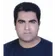 دکتر احسان آدینه