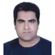 دکتر احسان آدینه