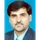 دکتر خسرو روئینی