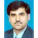 دکتر خسرو روئینی
