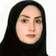 دکتر ندا معبود