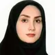 دکتر ندا معبود