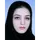دکتر المیرا جوکاری