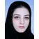 دکتر المیرا جوکاری