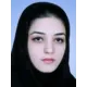دکتر المیرا جوکاری