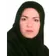 دکتر الهه میرزازاده