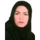 دکتر الهه میرزازاده