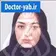 دکتر زینب صاحبی پاکدهی